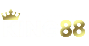 logo king88club